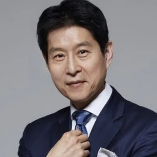 심재우 대표 영어 프로필