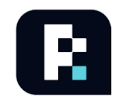 GenAI Fund