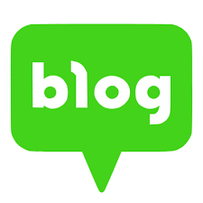 Blog