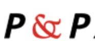 P&P Advisory