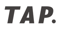 TAP