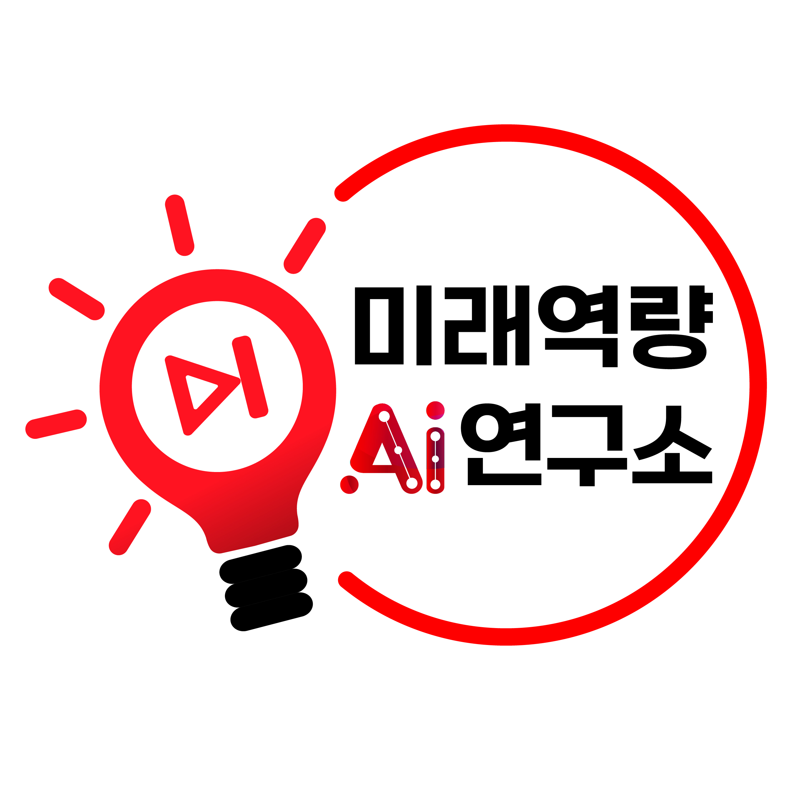 티스토리 홈