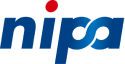 ICT포털 