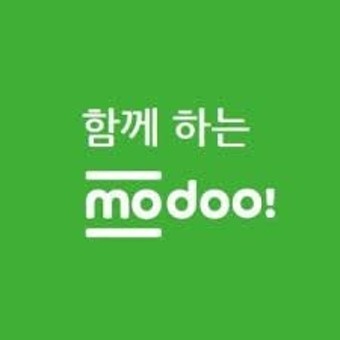 강의 설문지