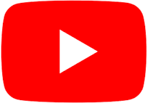 수란 TV
