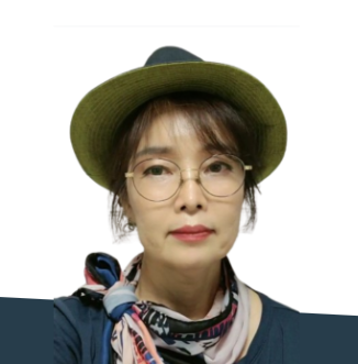 오영희 프로필
