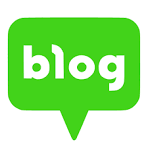 Blog