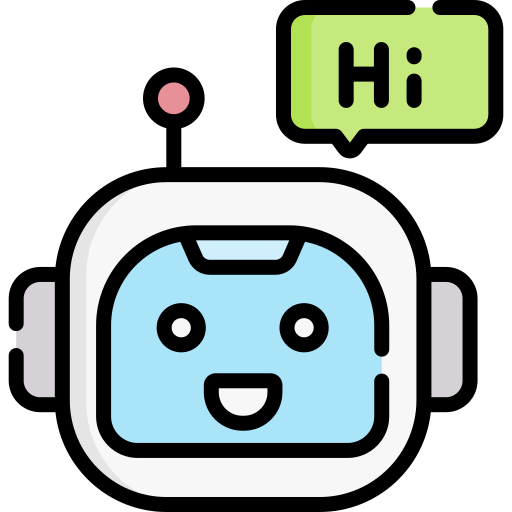 AI Talker