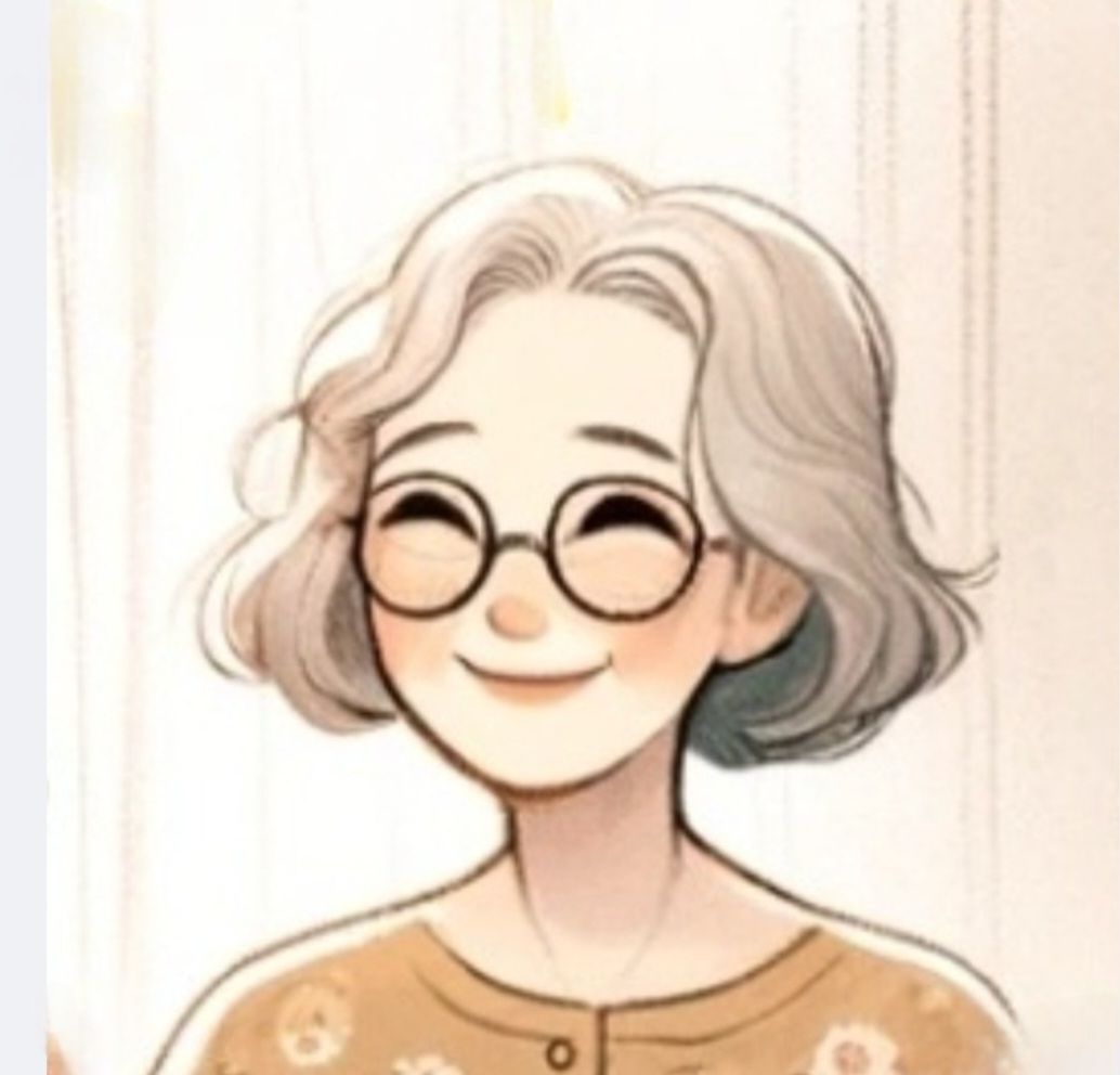 블로그