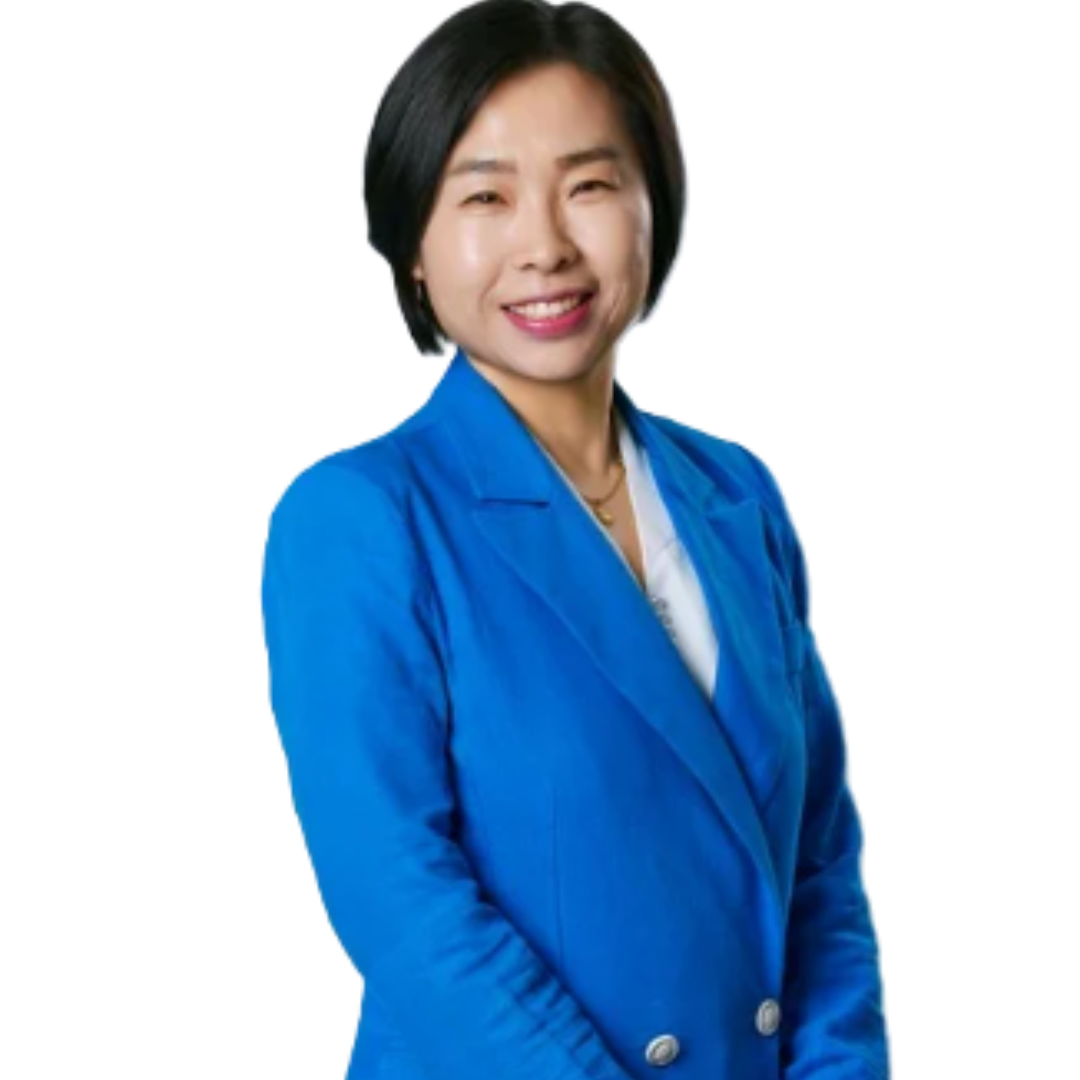 블로그