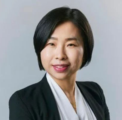인물검색