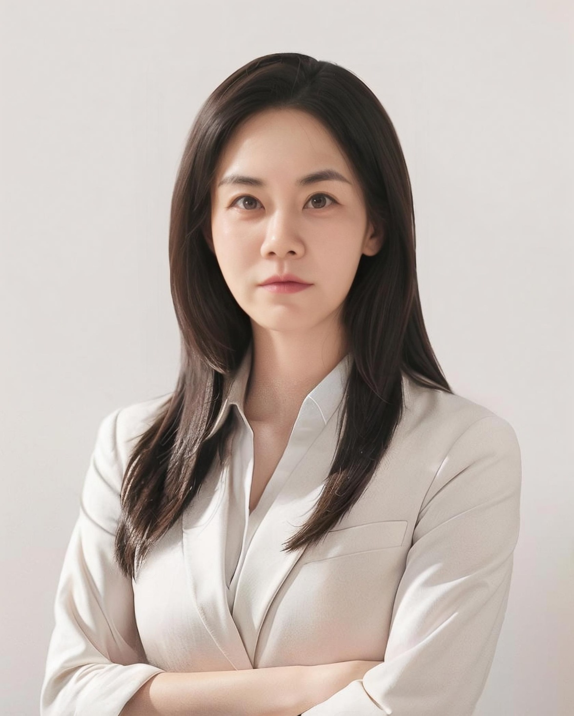  전세연 강사