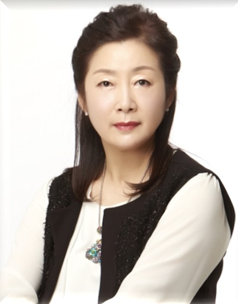 디지털융합교육원