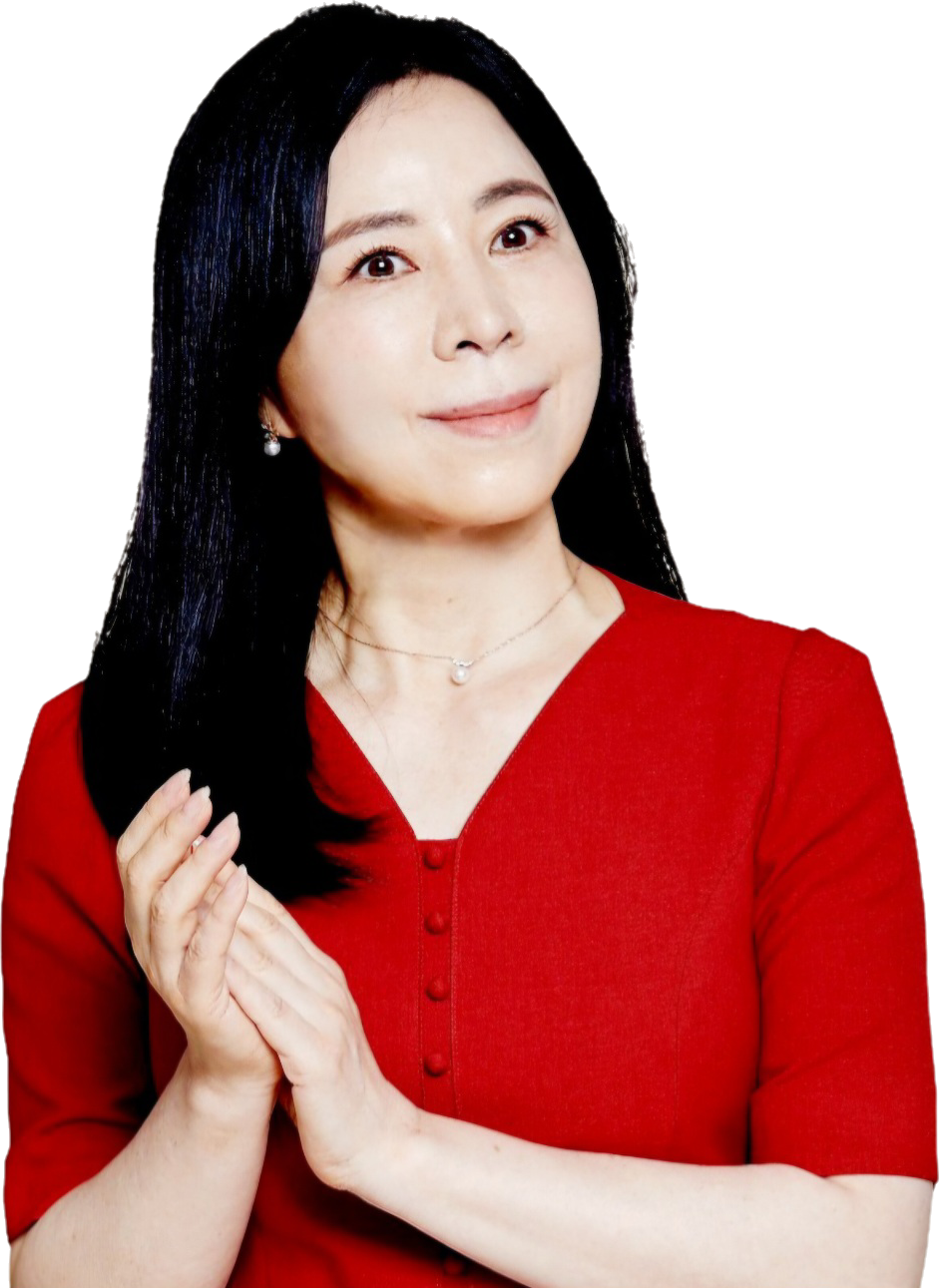 인물검색