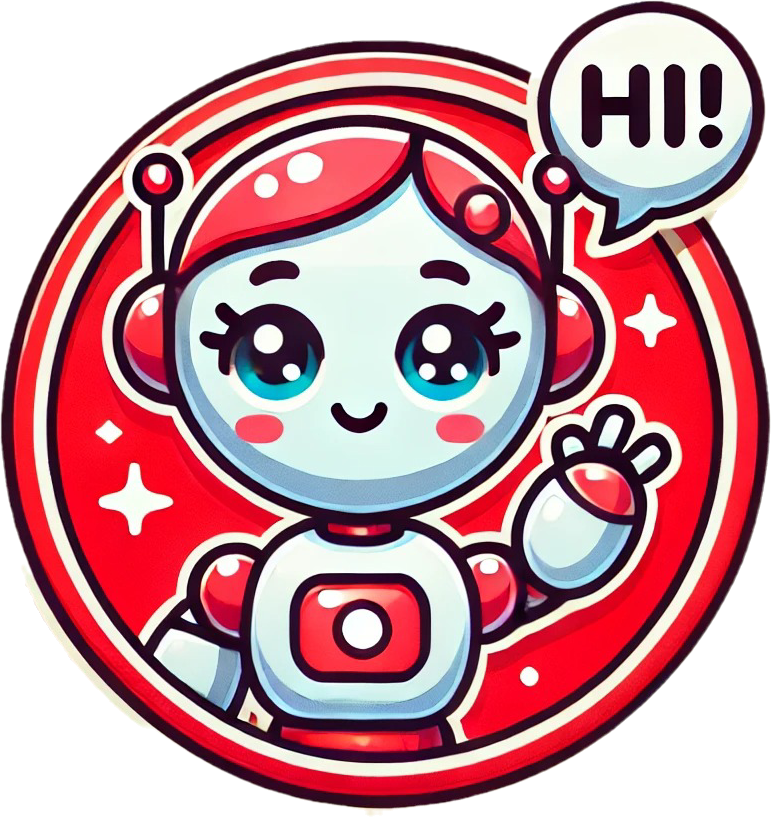 AI Talker