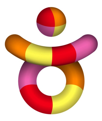 KTO