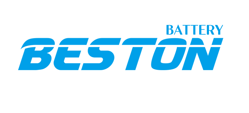 BESTON