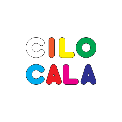 CILOCALA VN