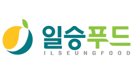 일승푸드