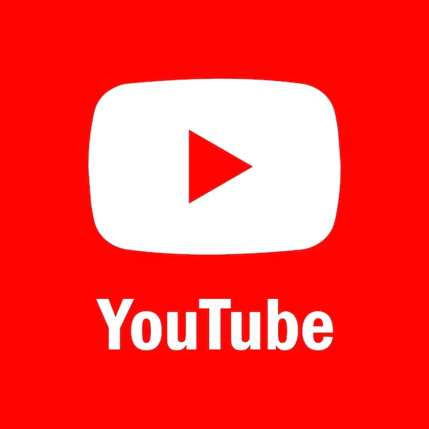 유튜브