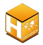 현재사는 심용환
