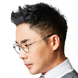 설민석 유튜브