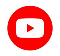 AI 아트 유튜브