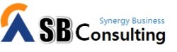 SB Consulting - AiTutorHub©