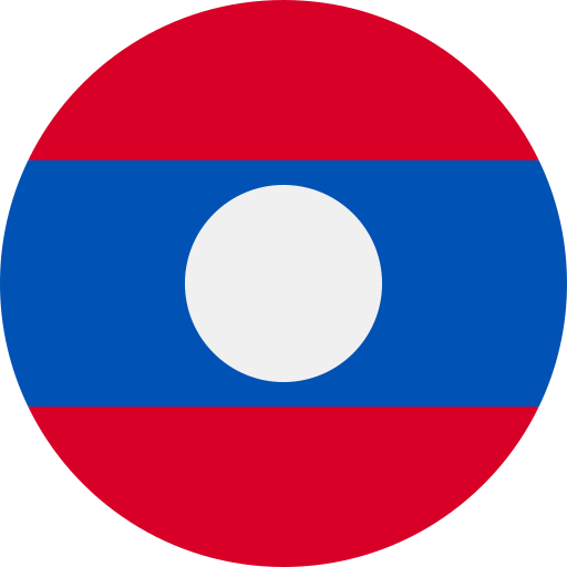 Laotian Korean-GROWTHS모델
