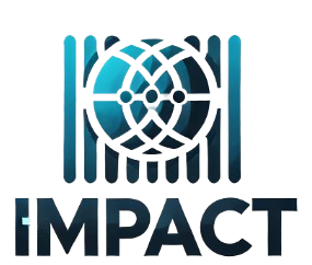 금융인을 위한 여신법률, 담보관리-IMPACT 모델