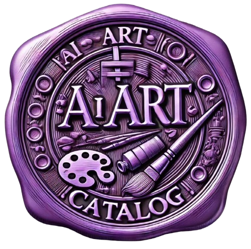 AI아트튜터