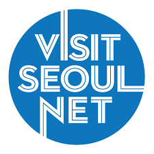Visit Seoul