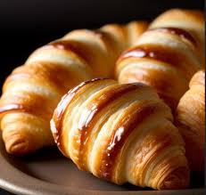 Croissant
