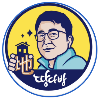 유튜브