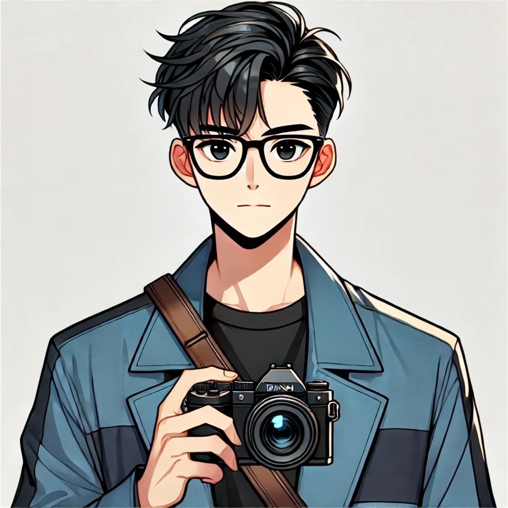 블로그