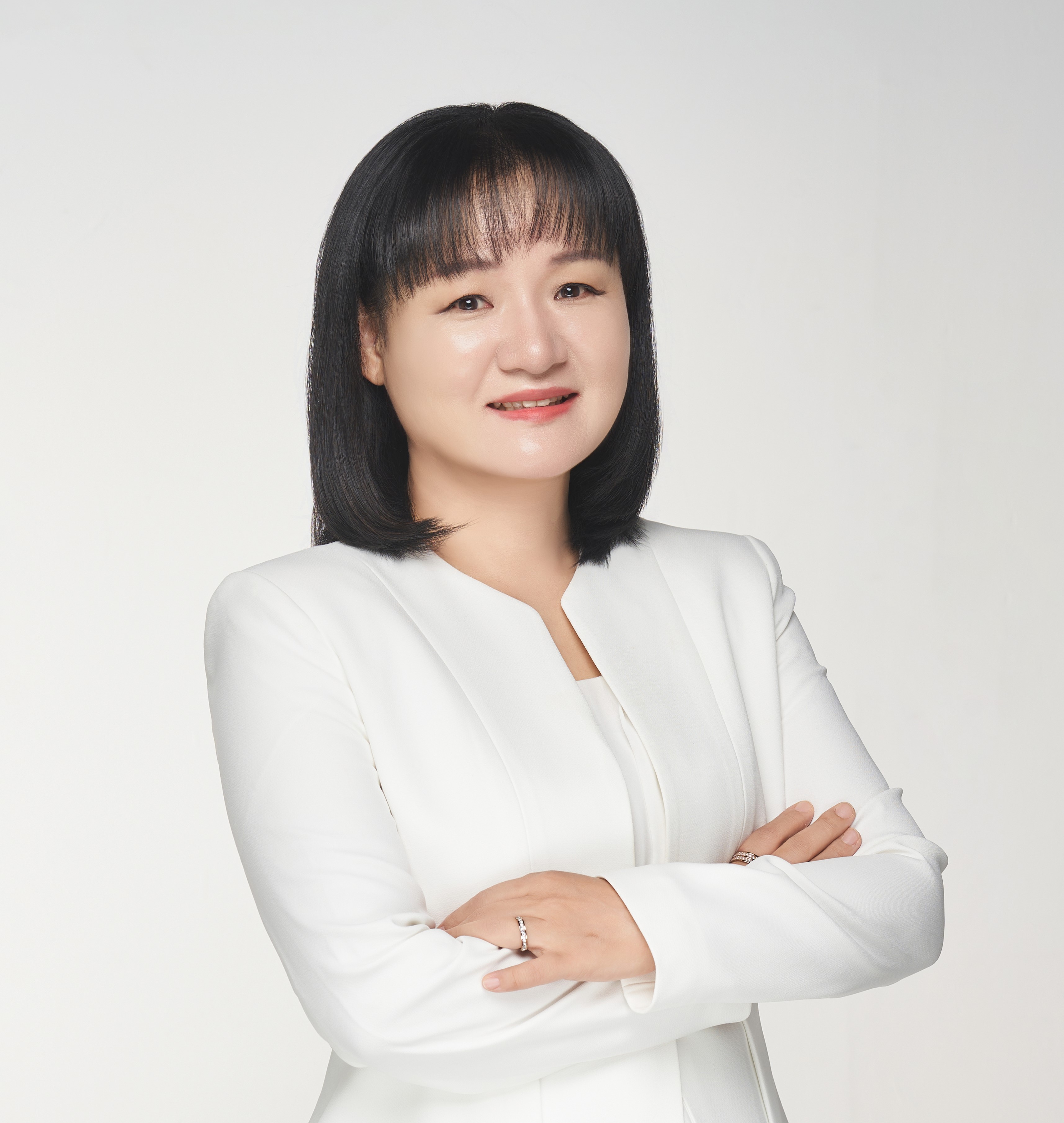  블로그