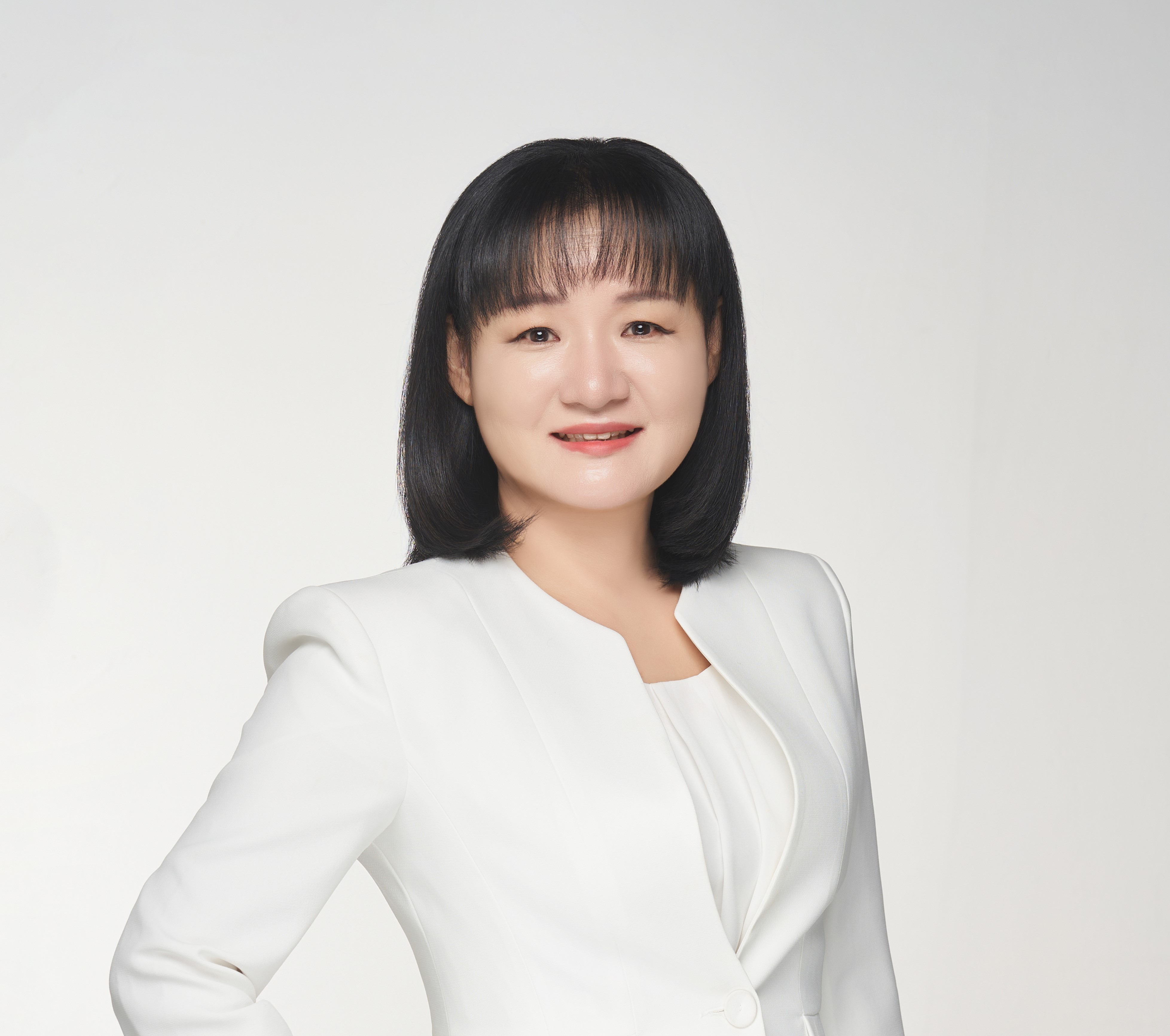 인스타그램