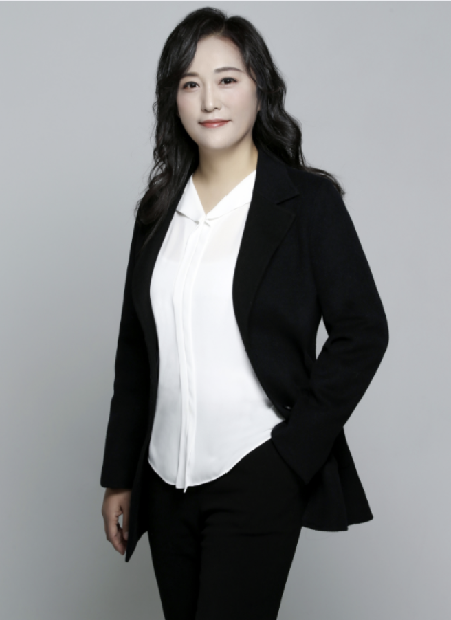 이미정 <천사쌤>