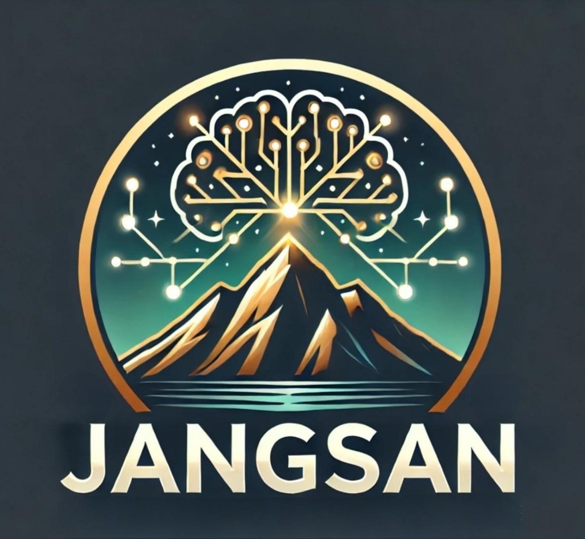 Jangsan Blog
