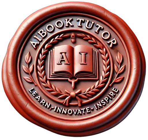 AI튜터허브 홈