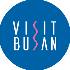 Visit Busan