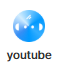 youtube유투브