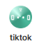 tiktok틱톡