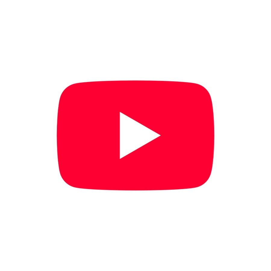 쿨제이의 유튜브