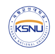 군산대eclass