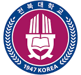 전북대학교 