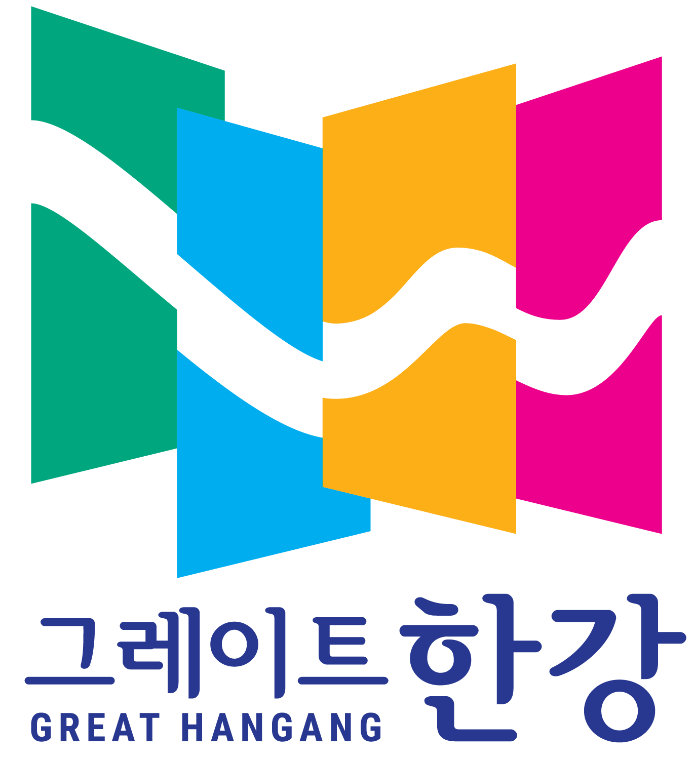 한강버스