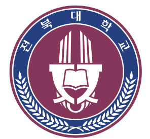 대학포털
