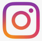 인스타그램