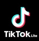 Tik Tok